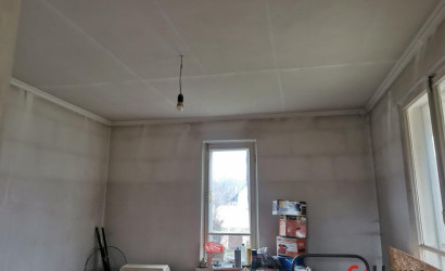 Купить дом, АСТРА, 6.38 соток. Фото 13