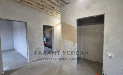 Купить дом, Брест, ул. Клейниковская, 10.06 соток. Фото 5