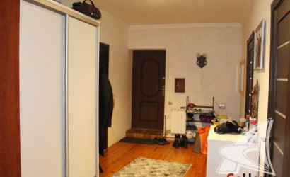 Купить дом, Скоки, Мотыкальский с/с, 7.91 соток. Фото 28