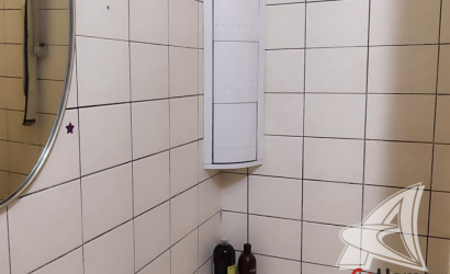 Купить 3-комнатную квартиру, Брест, Вулька, ул. Вульковская. Фото 21