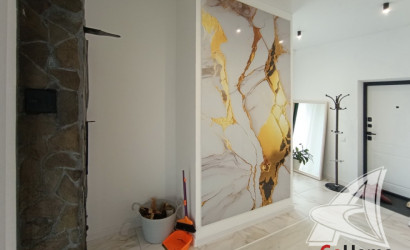 Купить дом, Брест, Знаменский с/с, 5 соток. Фото 41