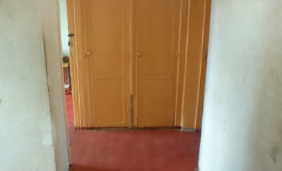 Купить 2-комнатную квартиру, Горки, Якубовского, 13. Фото 7