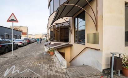 Аренда помещения, Минск, Тростенецкая ул., 3, 74.2 кв.м.. Фото 13