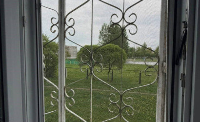 Купить 2-комнатную квартиру, Бобруйск, Строителей, 60/3. Фото 4