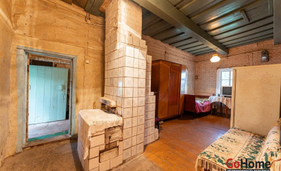 Купить дом, Пионино, 9.7 соток. Фото 8