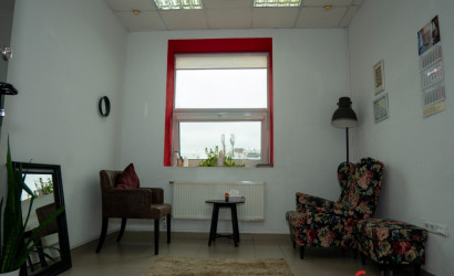 Продажа офиса, Минск, ул. Коласа Якуба, д. 37,  67.1 кв.м.. Фото 6