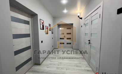 Купить дом, Брест, ул. Леваневского, д. , 5.78 соток. Фото 7