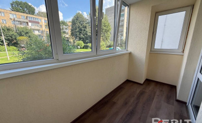 Купить 2-комнатную квартиру, Могилев, Мира, 25. Фото 5