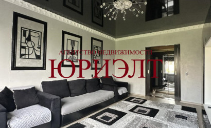 Купить 3-комнатную квартиру, Брест, ул. Сябровская, д. . Фото 14