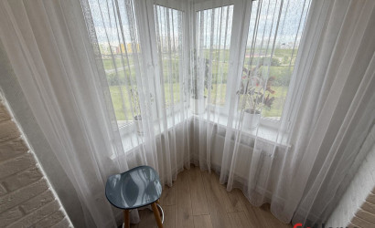 Купить 3-комнатную квартиру, Гродно, Белые Росы, 83. Фото 3