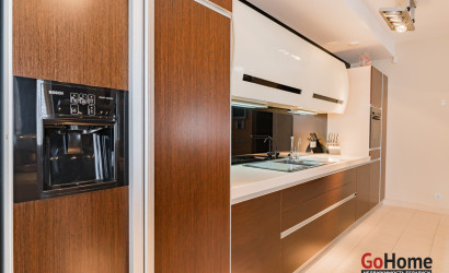 Снять 2-комнатную квартиру, Минск, ул. Димитрова, д. 5 (Центральный район). Фото 10