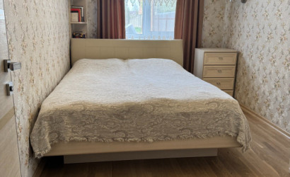 Снять дом, Валерьяново, Низкая 12. Фото 7