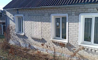 Купить дом, Слоним, Синичкина пер., 6, 8.14 соток. Фото 17