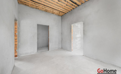 Купить дом, Мерковичи, Лесная ул., 21, 14.5 соток. Фото 25