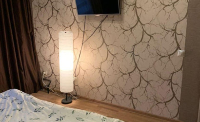 Купить 2-комнатную квартиру, Витебск, Смоленская ул.. Фото 4