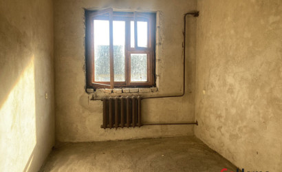 Купить дом, Жукевичи, 25 соток. Фото 6