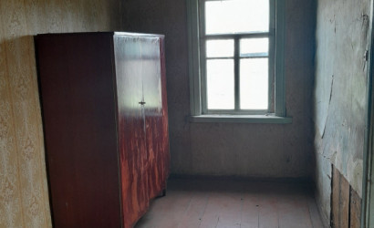 Купить дачу, Глуск, Луговая 7, 15 соток. Фото 3