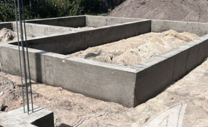 Купить дачу, Брест, Катин бор, 7.2 соток. Фото 2