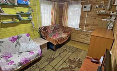 2-этаж.(202.9 м2), Блонь(Центральная, 25)