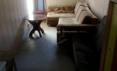 Купить дом в деревне, Спутник-86, 4 соток. Фото 3