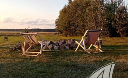 Купить дом, Хвояновка, Дмитровичский с/с, 22.49 соток. Фото 39