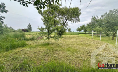 Купить дом, Серяги, Новая ул., 25 соток. Фото 21