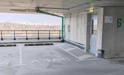 Продажа помещения, Минск, Монюшко ул., 6,  14.3 кв.м.. Фото 4