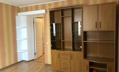 Купить 3-комнатную квартиру, Витебск, Ленина, 1. Фото 12