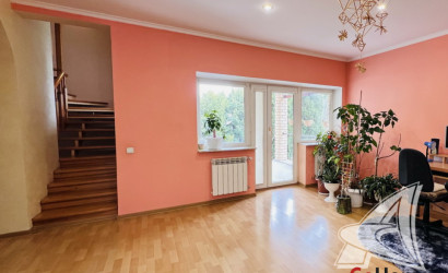 Купить дом, Брест, Березовка, 8.58 соток. Фото 15