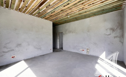 Купить дом, Тюхиничи, Мотыкальский с/с, 11.99 соток. Фото 12