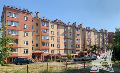 Продажа офиса, Брест, Речица,  от 21.5 до 25.9 кв.м.. Фото 1