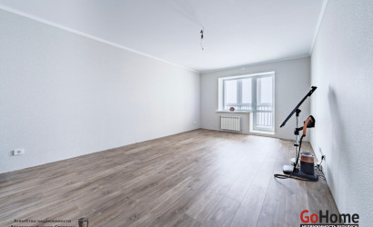 Купить 3-комнатную квартиру, Минск, Нёманская, 80 (Фрунзенский район). Фото 8