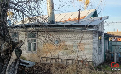 Купить дом, Гомель, ул. Белорусская, д. 2, 3 соток. Фото 3