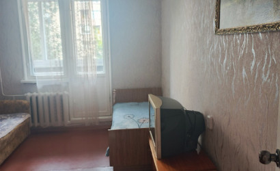 Снять 2-комнатную квартиру, Орша, 1 красная 5. Фото 1