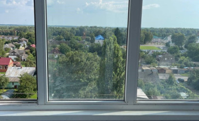 Купить 3-комнатную квартиру, Пинск, Канареева, 12. Фото 15