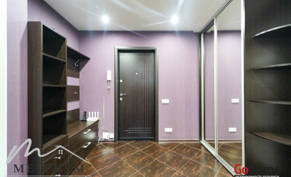 Купить 2-комнатную квартиру, Минск, Игнатовского ул., 8(Фрунзенский район). Фото 23