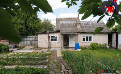 Купить дом в деревне, Минск, Болотникова ул., 8.07 соток. Фото 9