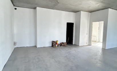 Аренда торгового помещения, Минск, Игоря Лученка, 9,  77.5 кв.м.. Фото 9