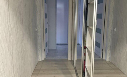 Купить 2-комнатную квартиру, Витебск, Правды ул., 55/а. Фото 16