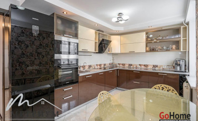 Купить 2-комнатную квартиру, Минск, Громова ул., 26 (Московский район). Фото 23