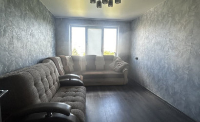 Купить 3-комнатную квартиру, Минск, Тикоцкого, 50/1 (Первомайский район). Фото 18
