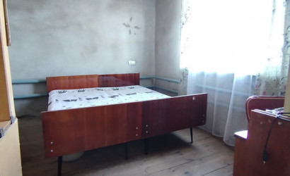 Купить дом, Жлобин, Егора Курильчика, 30, 15 соток. Фото 18