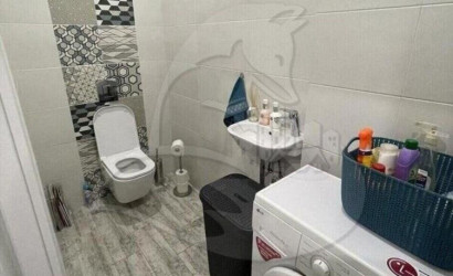 Снять 2-комнатную квартиру, Минск, Ложинская ул. 5 (Первомайский район). Фото 19