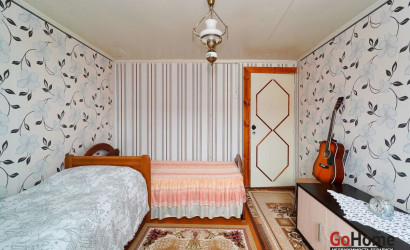 Купить дом, Минск, Охотская, 4.87 соток. Фото 21