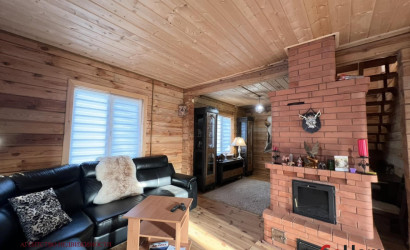 Купить коттедж, Дворцы, Советская, 25 соток. Фото 9