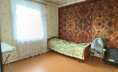 Купить дом, Зельва, Вокзальная, 14.5 соток. Фото 13