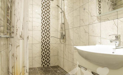 Купить дом, Вилейка, Сельская ул., 18 соток. Фото 33