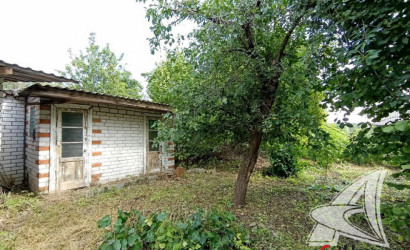 Купить дачу, Брест, Тельминский с/с, 4.4 соток. Фото 21