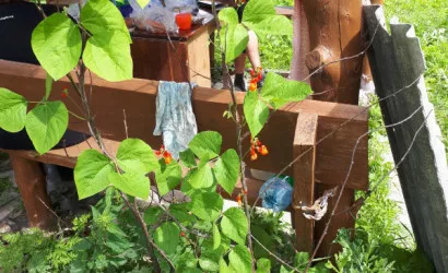  1-этаж.(71 м2), Довгулевщина(8А)