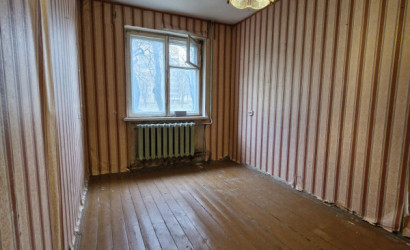 Купить 3-комнатную квартиру, Гродно, Поповича, 36. Фото 5